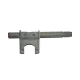 Punto Debriyaj Çatalı 2003-2005 Birlik 55250936